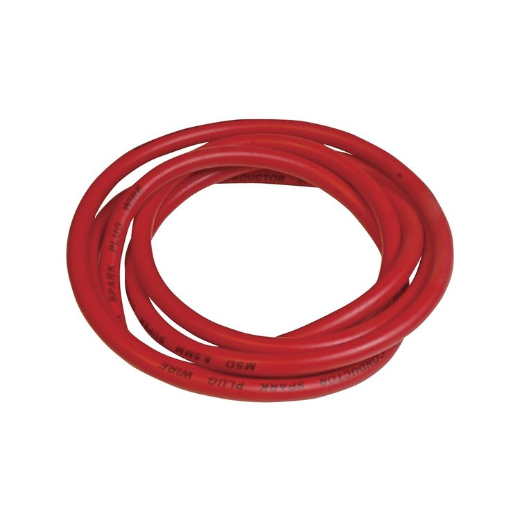 Super Conductor 8.5mm Wire 100"