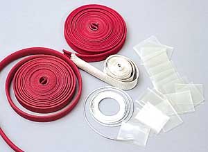 Heat Guard