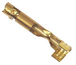 Replacement Terminals 90° Socket Cap