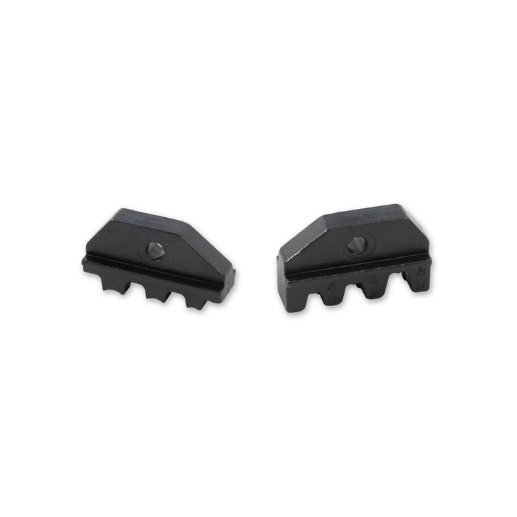 Pro-Crimp Dies For Amp Pin Terminals