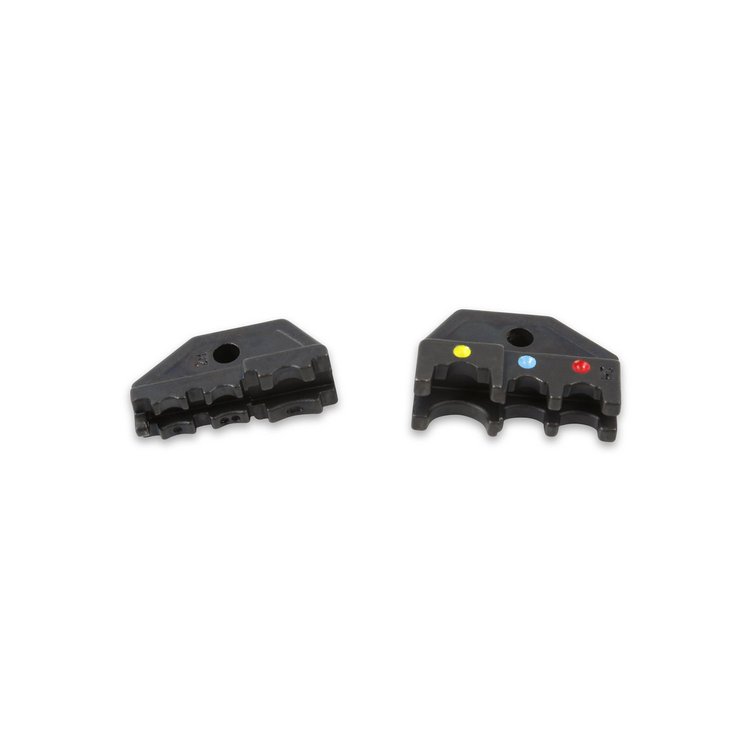 Pro-Crimp Dies For Amp Lug Terminals