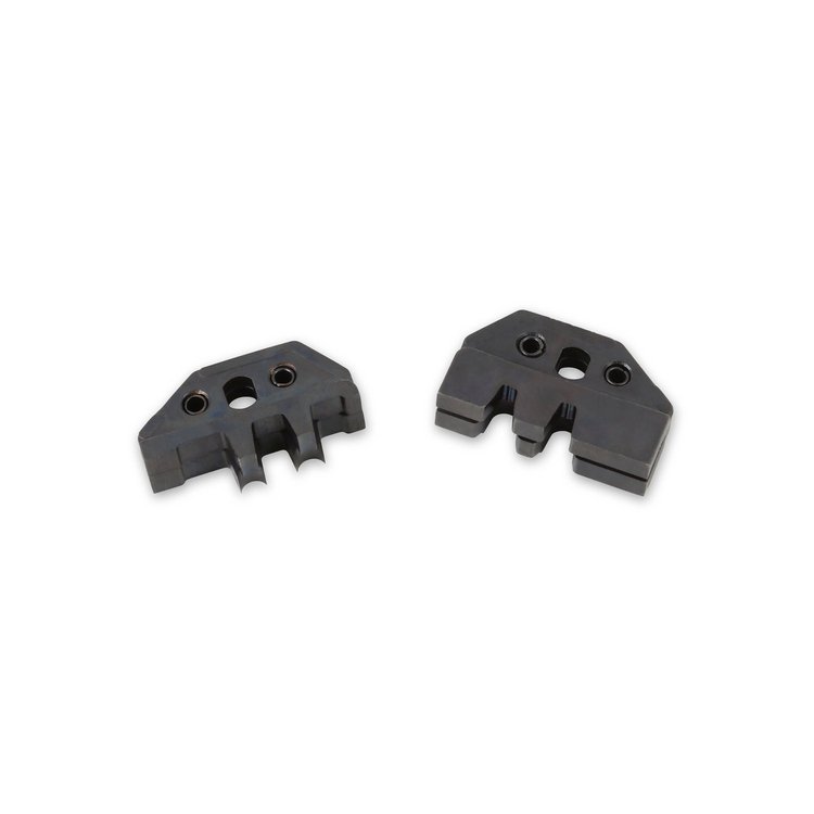 Pro-Crimp Dies For Weathertight Terminals