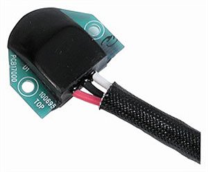Hall-Effect Pickup For Use With 120-41510