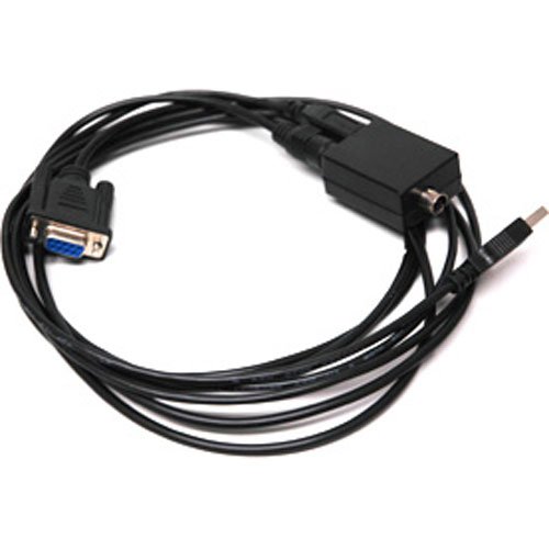 Ignition Wire Harness Yamaha Rhino, UTV