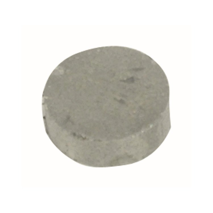 Engine Crankshaft Position Sensor Magnet 3/8" Diameter, 1/8" Thick