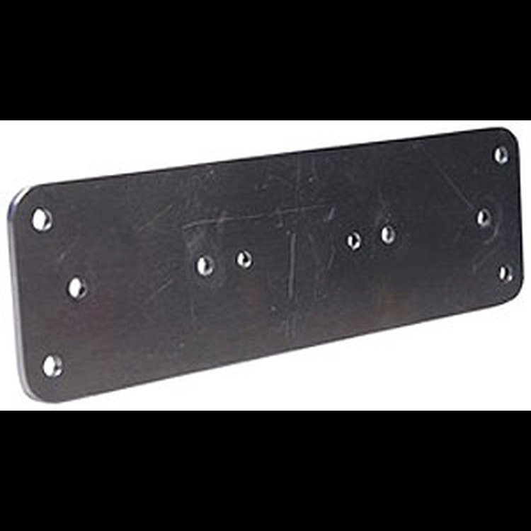 Coil Mounting Bracket 1/2/3 Cylinder Watercrafts & Snowmobiles