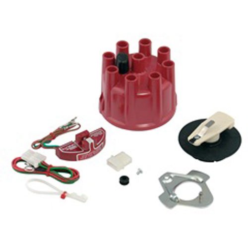 Mallory Kit Unil Conv Chry V8
