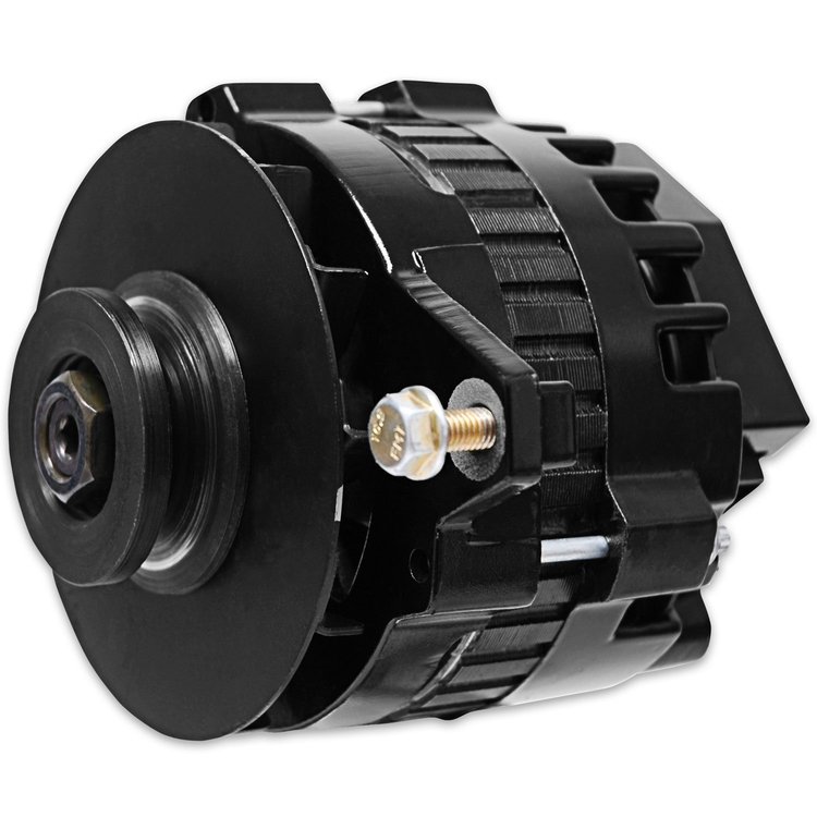 DYNAFORCE ALTERNATOR 120