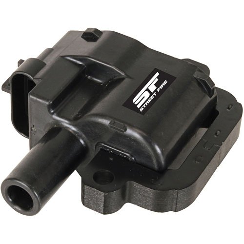 Street Fire Ignition Coil 1998-2006 GM LS1/LS6