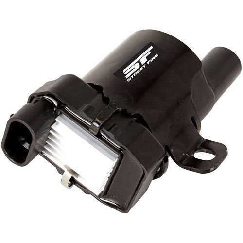 Street Fire Ignition Coil 1999-2007 GM LS Truck