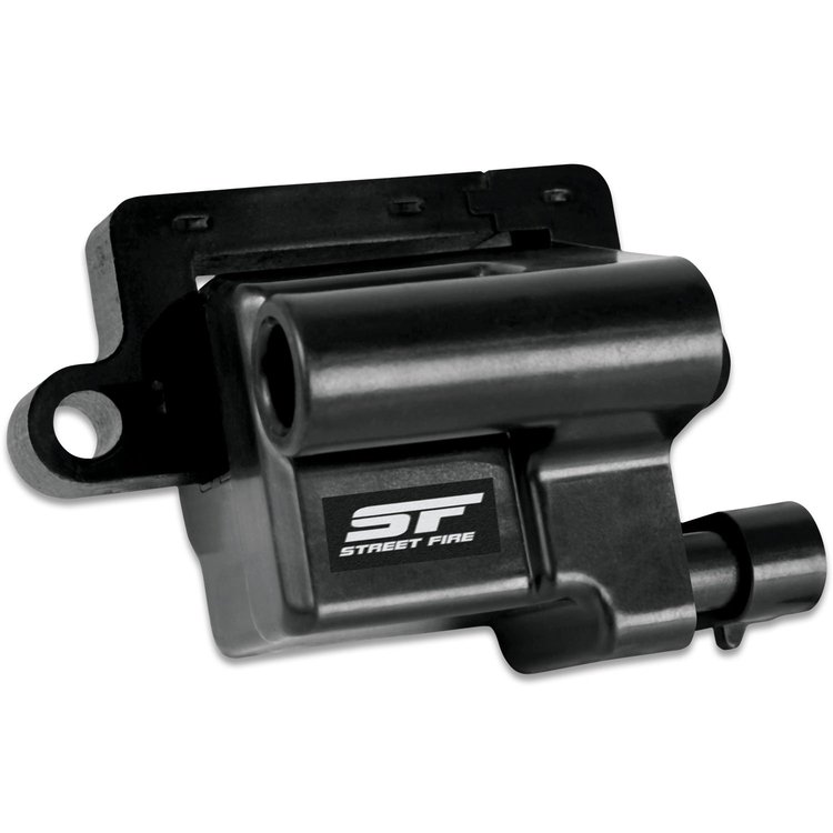 Street Fire Ignition Coil 1999-2009 GM LS Truck