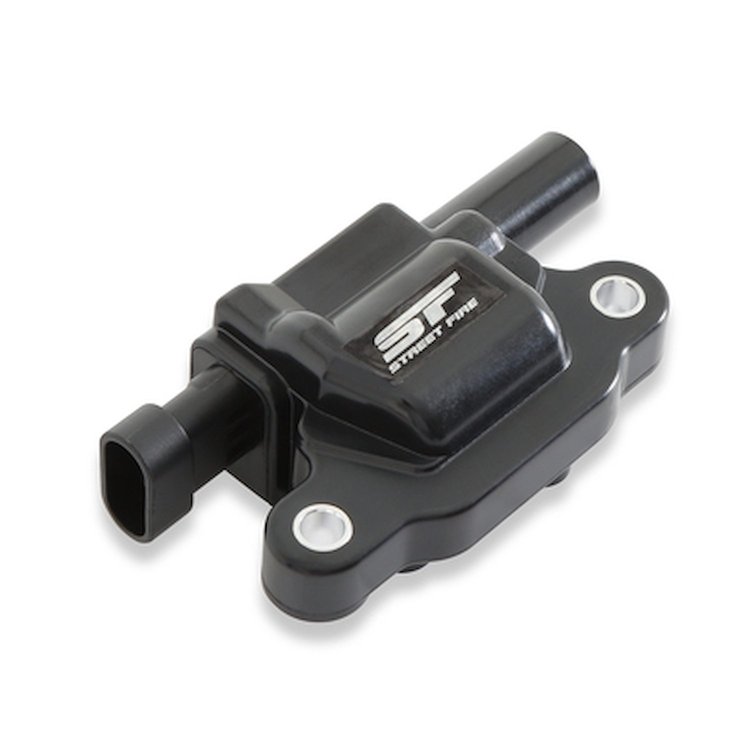 Street Fire Ignition Coil 2005-13 GM LS2/LS3/LS4/LS7/LS9