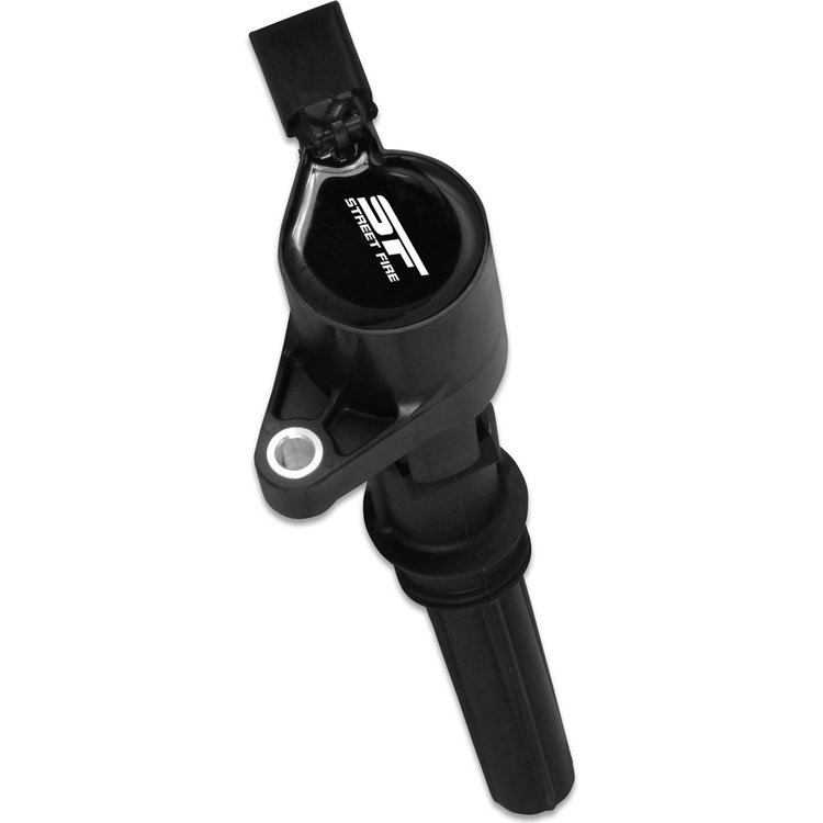 Ignition Coil for 1998-2014 Ford 4.6L and 5.4L 2-Valve Modular Engines