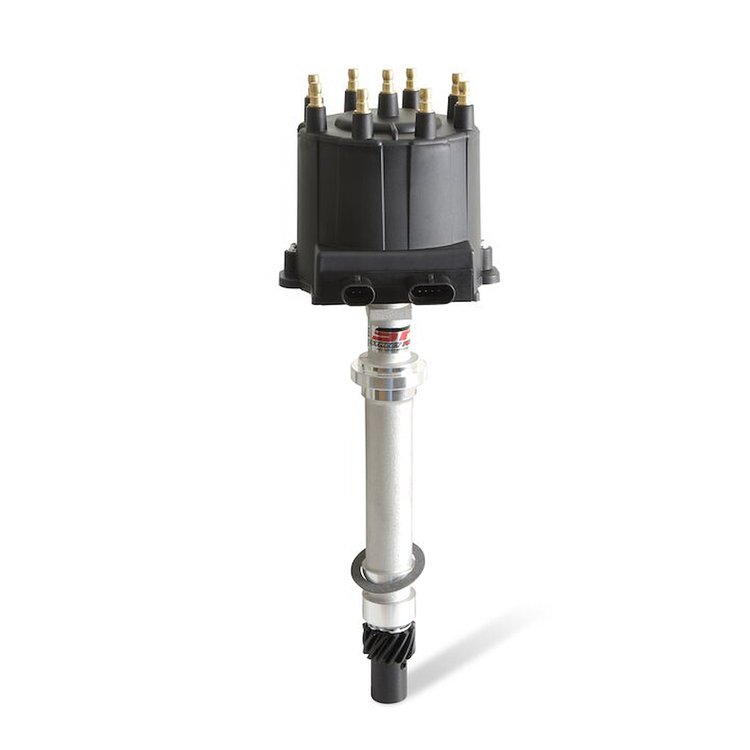 Street Fire Distributor 1988-95 GM EFI V8