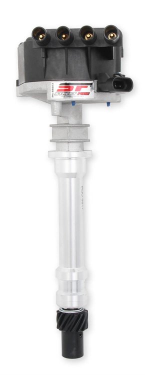 Street Fire Distributor 1996-2000 GM Small Block Vortec V8