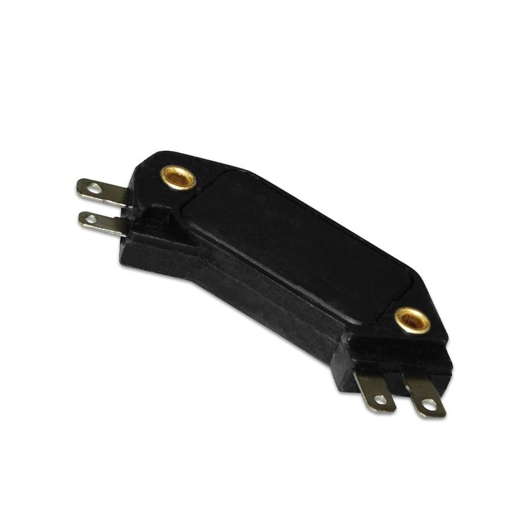 Replacement Module For Street Fire Distributor 121-8362