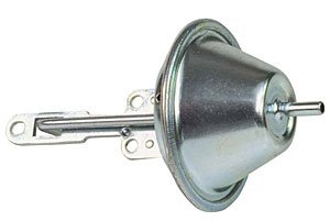 Replacement Vacuum Advance Canister For Street Fire Distributor 121-8362
