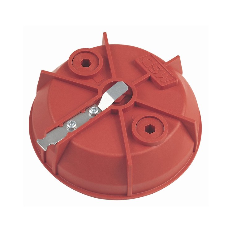 Pro-Cap Rotor Replacement for 121-7445