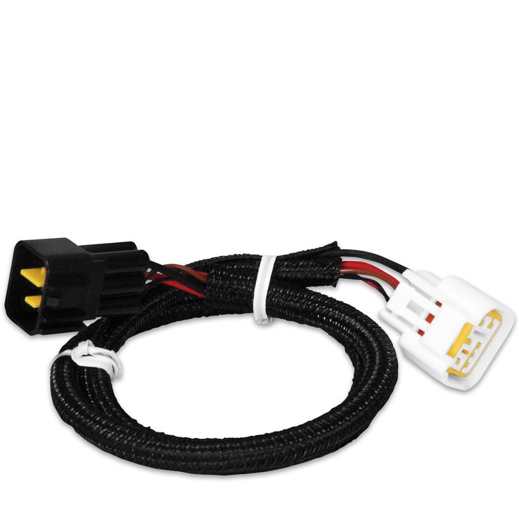 CAN-Bus Extension Harness, 4 ft. for Power Grid and Atomic EFI