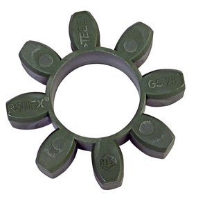 Replacement Coupler