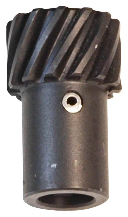 Distributor Gear AMC V8