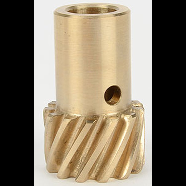 Distributor Gear AMC V8