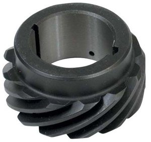 Camshaft Gear AMC 290/304/343/360/390/401