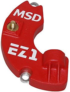 EZ-1 Digital Points Replacement Kit Ford V8