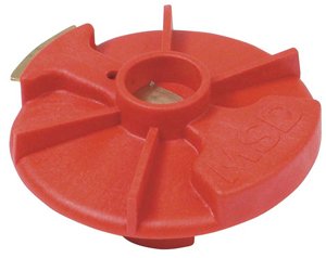 Distributor Rotor fits CAP p/n: 121-8290