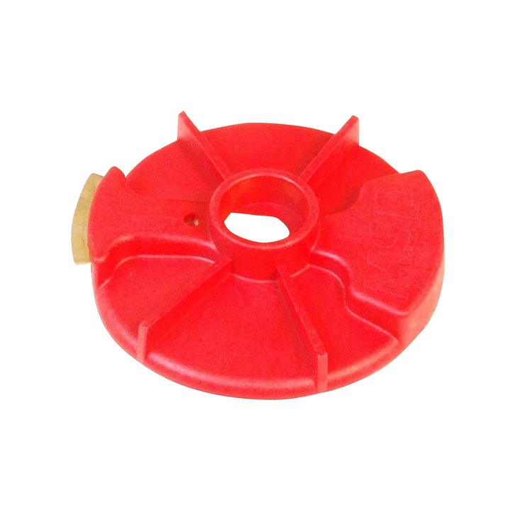 ROTOR HONDA/ACURA FOR PN