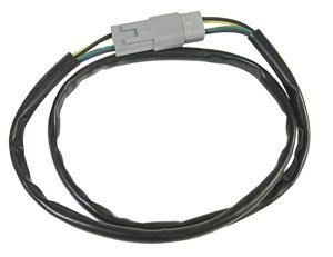 Extension Cable Assembly, MSD Pro Mag