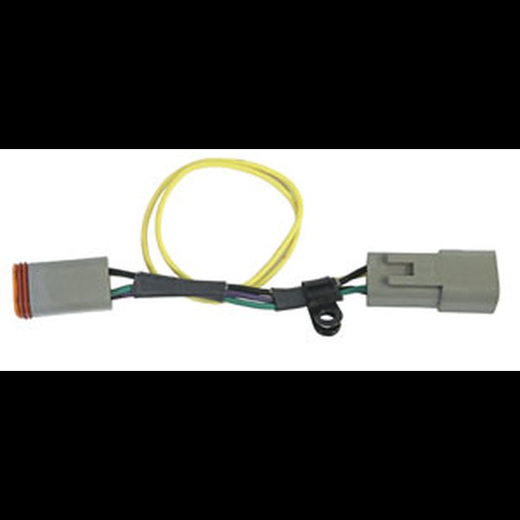Tach Pickup Cable, MSD Pro Mag