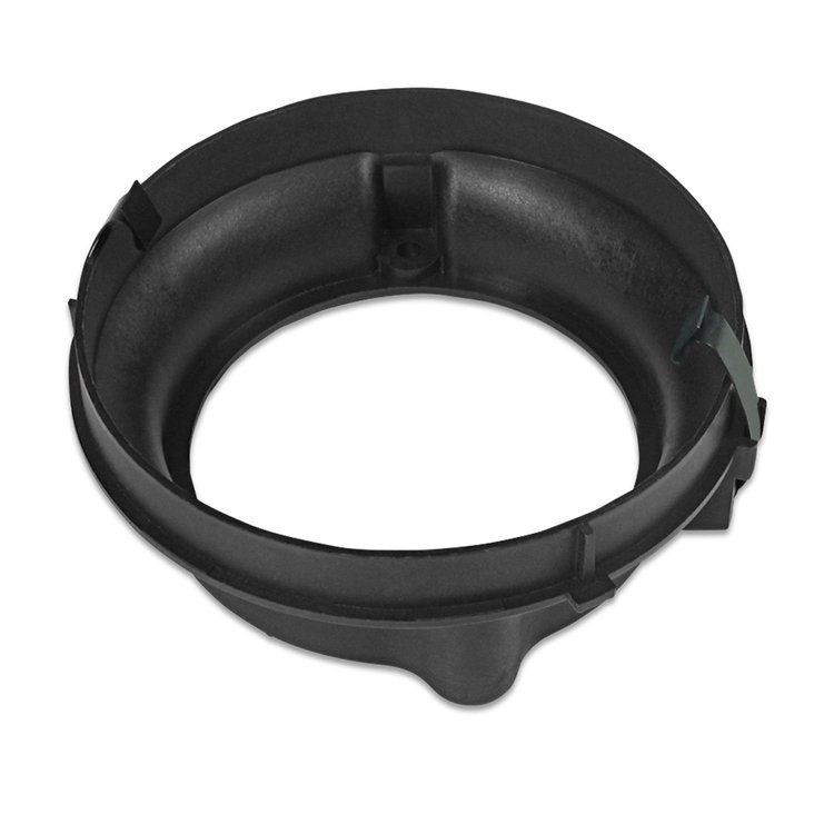 Replacement Cap Ring, 121-8130, 8140, 8150, 8160