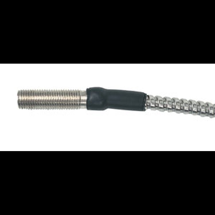 MSD Pickup Harness 22"