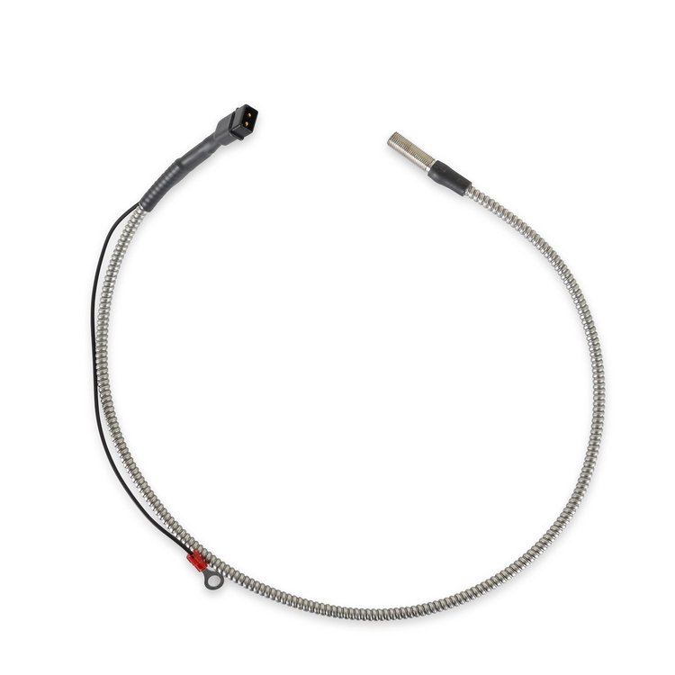 Shielded Crank Trigger Pickup Non-Magnetic