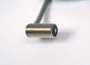 MSD 90° Pickup 26"