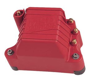 10-Plus Coil Only