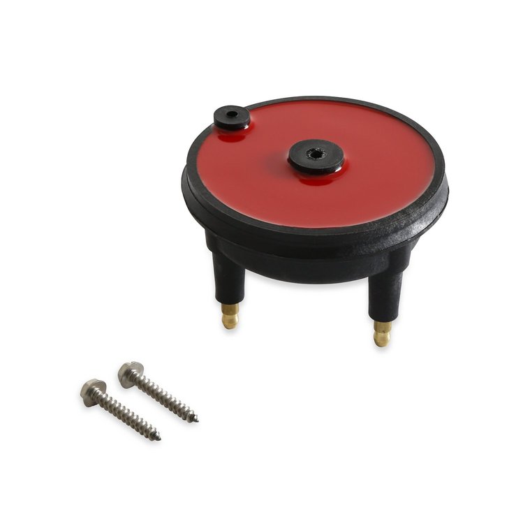 8210 Automatic Coil Selector For Running Dual MSD Ignitions