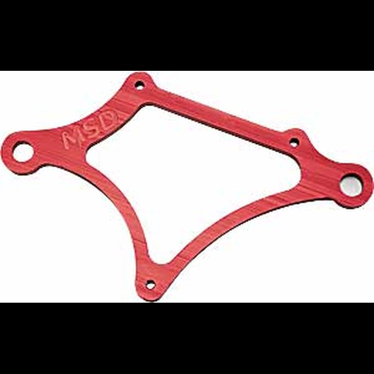 Pro Power Billet Mount