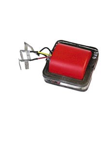 Extreme Output HEI Coil
