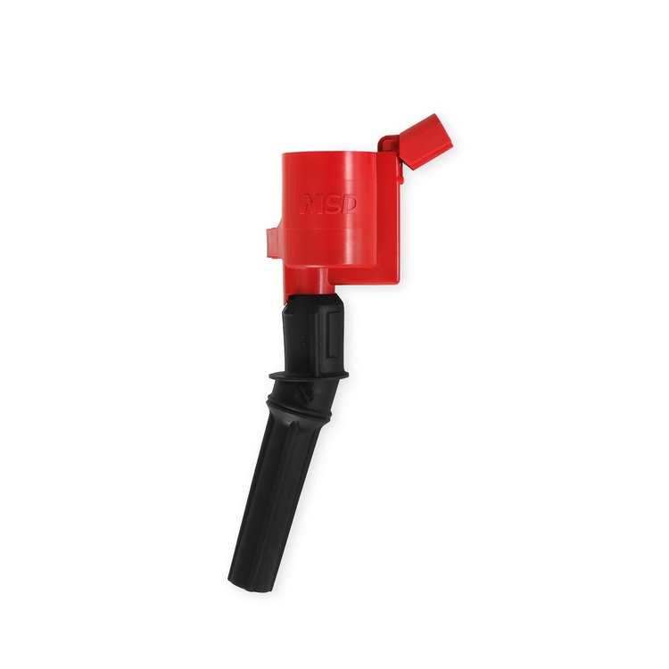 Blaster Coil-on-Plug 1999-2004 Ford 4.6L/5.4L SOHC 2V