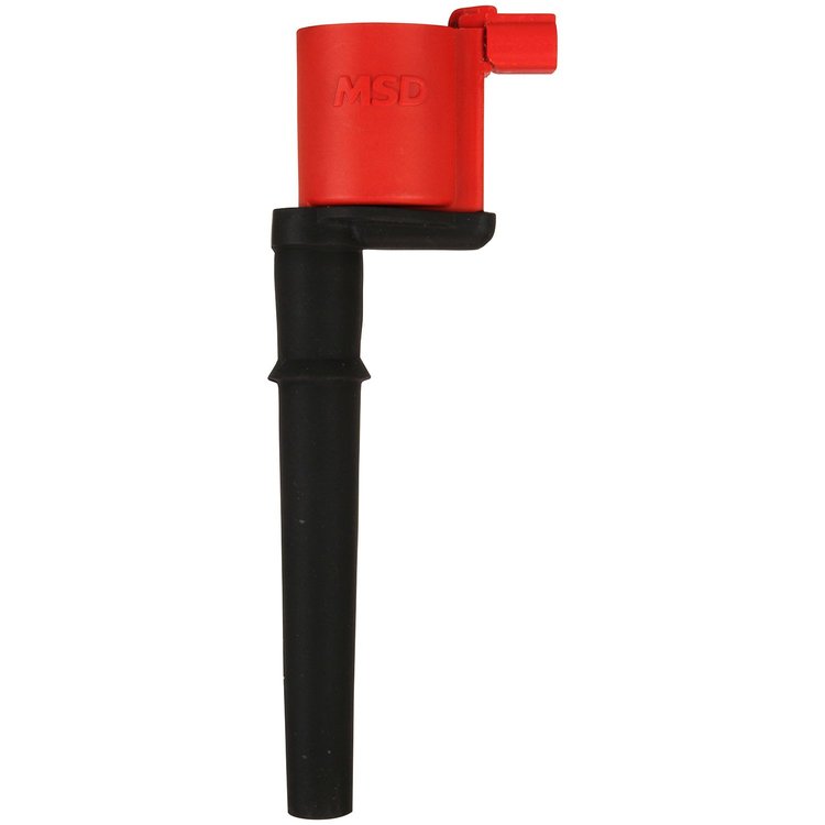 Blaster Coil-On-Plug 1999-2004 Ford 4.6L/5.4L DOHC 4V