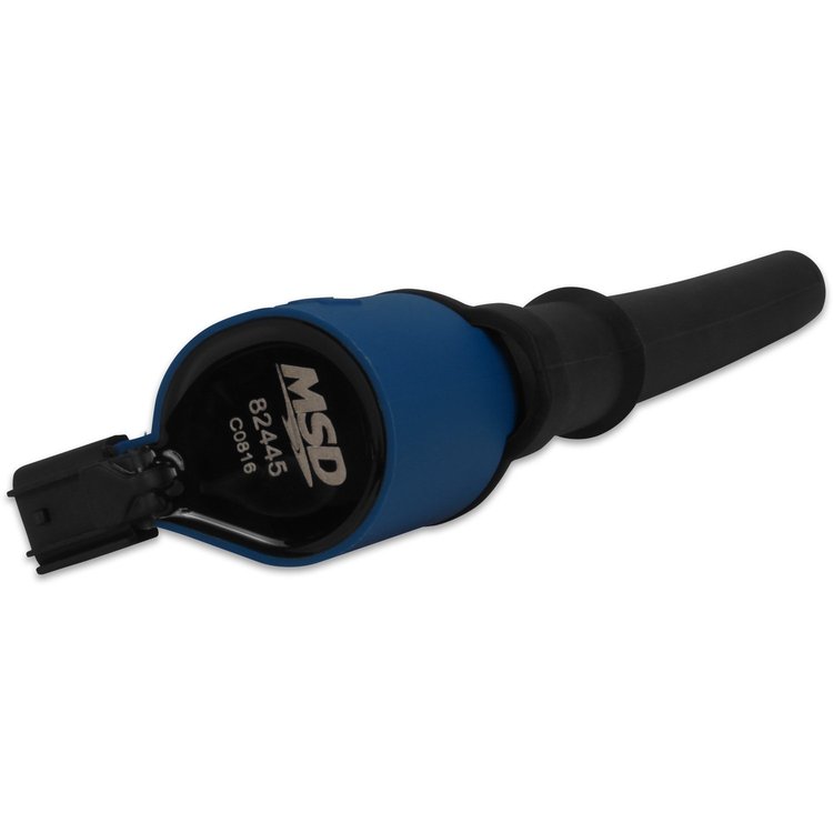 COIL BLUE FORD 4.6/5.4L 4