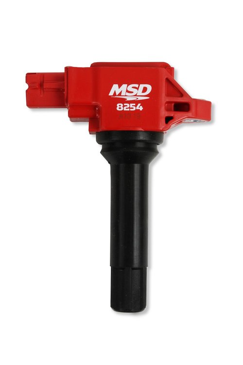 Direct Replacement Ignition Coil Scion/Subaru/Toyota 2.0L Flat 4-Cylinder