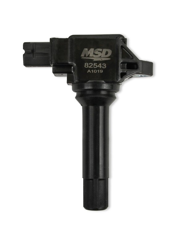 Direct Replacement Ignition Coil Scion/Subaru/Toyota 2.0L Flat 4-Cylinder