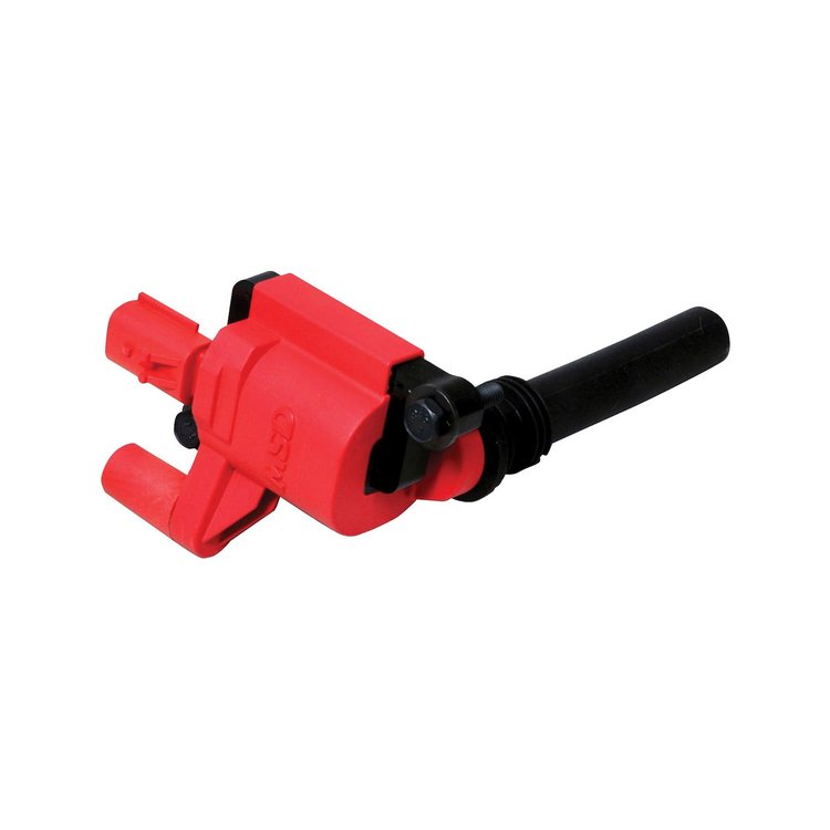 Blaster Coil 2003-2005 Dodge/Chrysler Hemi