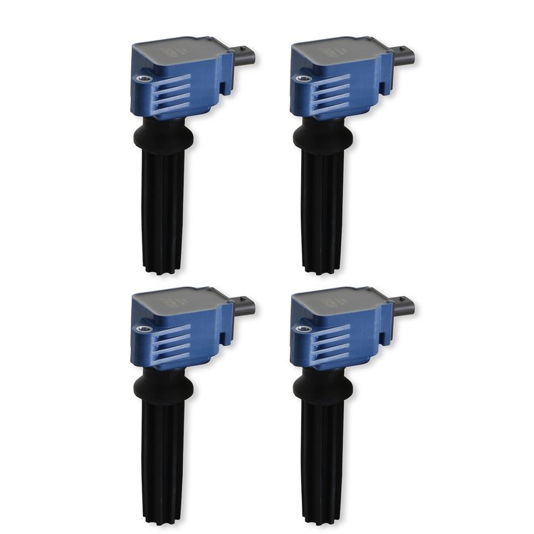 Direct Replacement Ignition Coil Ford EcoBoost 2.0L/2.3L