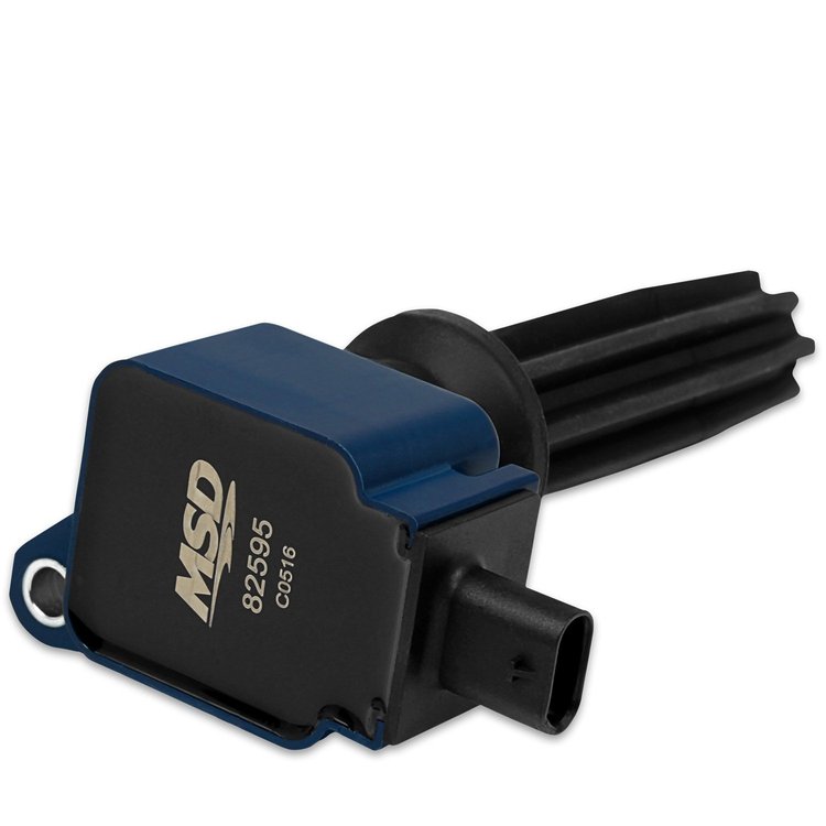 Direct Replacement Ignition Coil Ford EcoBoost 2.0L/2.3L