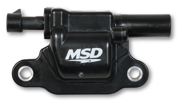 GM Gen 5 Direct Injected LT Engine Blaster Series Ignition Coil