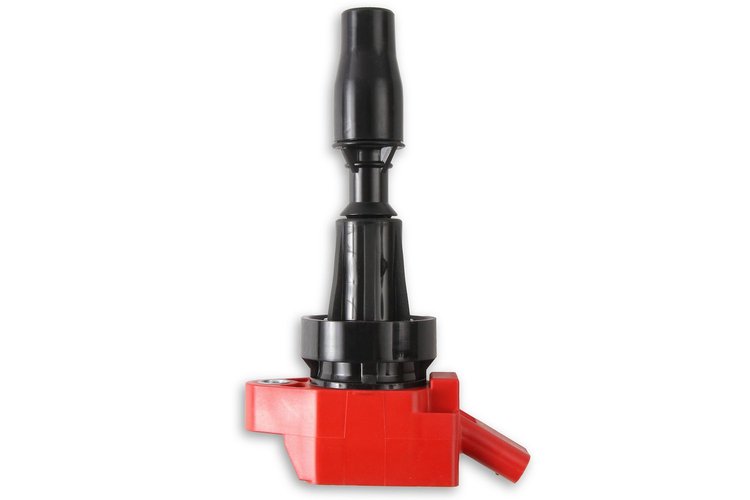 Direct Replacement Ignition Coil For Hyundai/Kia 1.6L Turbo